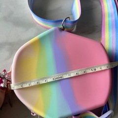 プッシュポップバックの画像