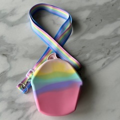 プッシュポップバックの画像