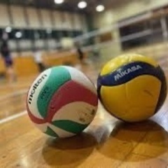 Sante(サンテ)  社会人男子6人制バレーボールチーム