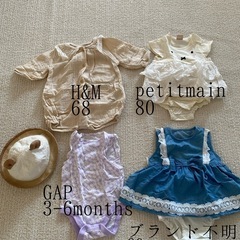 サムネイル