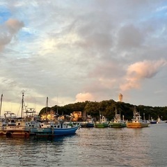 藤沢周辺の中高年の方～☆随時募集中