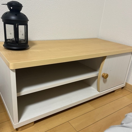 テレビボード