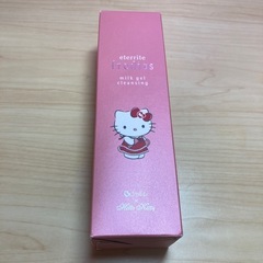 キティコラボ