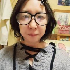 LINEしませんか？ - 太田市