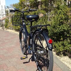 パナソニック  ティモS　Panasonicの画像