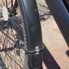 パナソニック  ティモS　Panasonicの画像