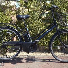 パナソニック  ティモS　Panasonicの画像