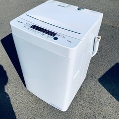 ✓Hisense 電気洗濯機✓ ✓HW-K55E✓ (Eco Tommy) 新宿の生活家電《洗濯機》の中古あげます・譲ります｜ジモティーで不用品の処分