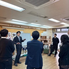 ⭐︎保存推奨⭐︎韓国コスメの企画販売※20代、30代活躍中！の画像