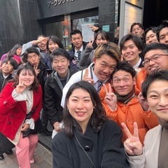 ⭐︎保存推奨⭐︎韓国コスメの企画販売※20代、30代活躍中！の画像