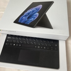 Surface Pro9 Core i7 /16GB/ 256G...