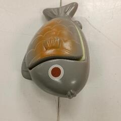 0227-116 その他中古品