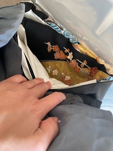 着物 まとめ売り アンティーク 古着物 帯あり 【公式通販】