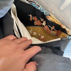 着物　まとめ売り　アンティーク　古着物　帯あり