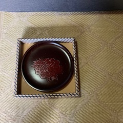 鎌倉彫 生活雑貨の中古が安い！激安で譲ります・無料であげます