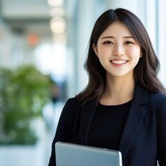 【柏市内で選べる10小学校】扶養内！週3×1日5hの学童保育事務...