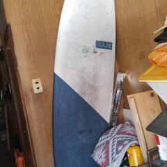 【ジャンク品】【引取限定】WATER RAMPAGE 　 CAS...