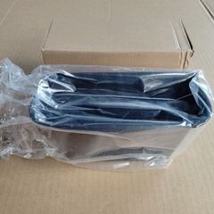 新品未使用  N-BOX JF5/JF6 センターロアボックスの画像