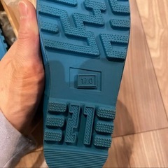 長靴の画像