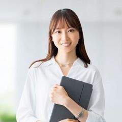 【北柏駅エリア】扶養内！週3×1日5hの学童保育事務(W2T-1...