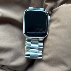 Apple Watch SE 2世代　44mm