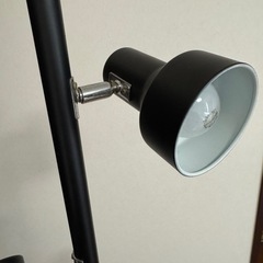 間接照明の画像