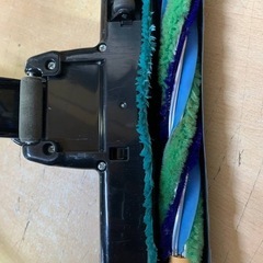 ✅日立電気掃除機✅ ✅ CV-PE90✅の画像