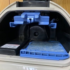 ✅日立電気掃除機✅ ✅ CV-PE90✅の画像