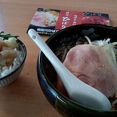 ご飯友達募集中😄