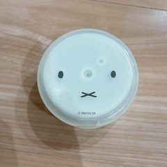ビタットマグ　ミッフィー