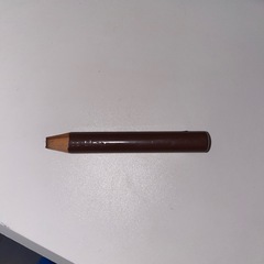 アイライナー