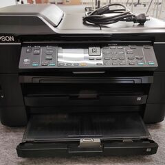 EPSON  PX-1700F　