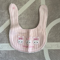 メゾピアノ　スタイ