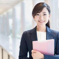 【柏駅エリア】扶養内！週3×1日5hの学童保育事務(W2T-1073)
