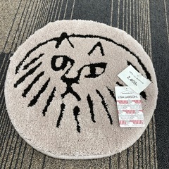 チェアパッド