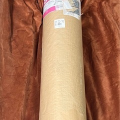 44a 明和【未開封品】屋外用床材 IRF-1022  GY IRF1022 
の画像