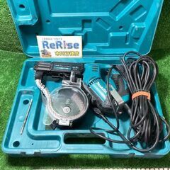 マキタ 6841R オートパックススクリュードライバ makita 【市川行徳店】【店頭取引限定】【中古】の画像