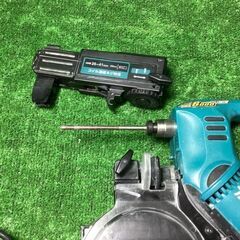 マキタ 6841R オートパックススクリュードライバ makita 【市川行徳店】【店頭取引限定】【中古】の画像