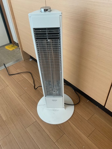 ヒーター