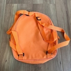 靴/バッグ バッグ リュックサックの画像