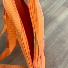 靴/バッグ バッグ リュックサックの画像