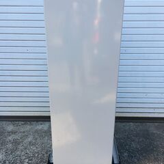冷凍庫 ナショナル NR-FZ12NA-H 120L 1ドア 2...