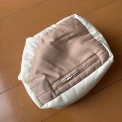 ママ代行ミルク屋さんの画像