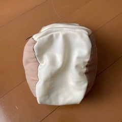 ママ代行ミルク屋さんの画像