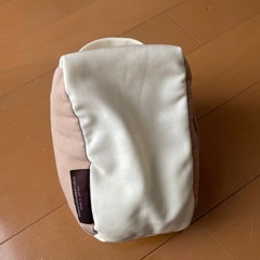 ママ代行ミルク屋さんの画像