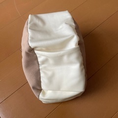 ママ代行ミルク屋さんの画像