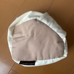 ママ代行ミルク屋さんの画像