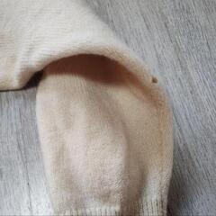3G ニットセーター3G    の画像