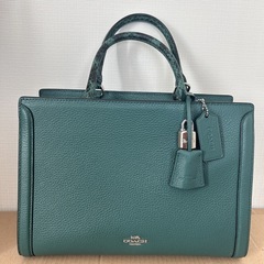coach コーチ　バッグ