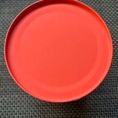 snows スノーサンド　缶のみの画像